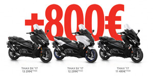 quad yamaha douai