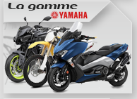 quad yamaha douai